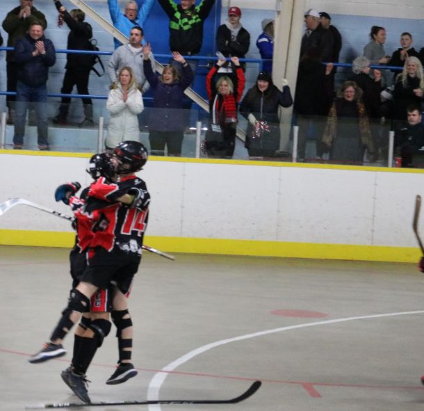 2020_20Winter_20Prov_20Bantam_2017.png.j_b6fb59ad89.jpg