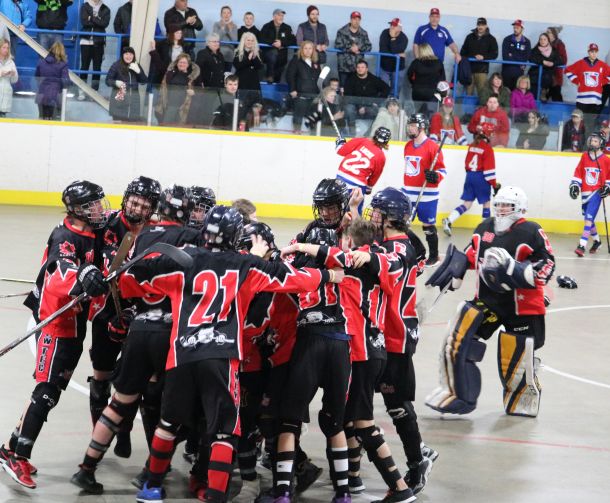 2020_20Winter_20Prov_20Bantam_2018.png.j_a16b469cc5.jpg