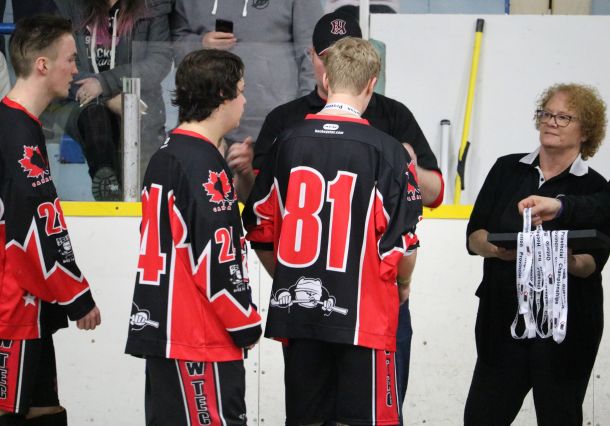 2020_20Winter_20Prov_20Bantam_2019.png.j_64556bea30.jpg