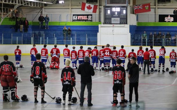 2020_20Winter_20Prov_20Bantam_202.png.jp_3767516417.jpg