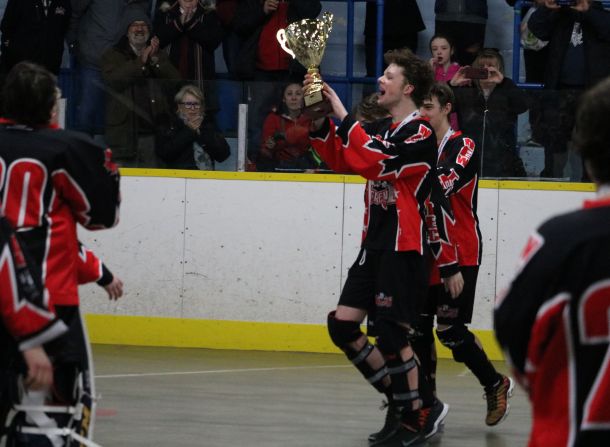 2020_20Winter_20Prov_20Bantam_2020.png.j_81d67af9cb.jpg