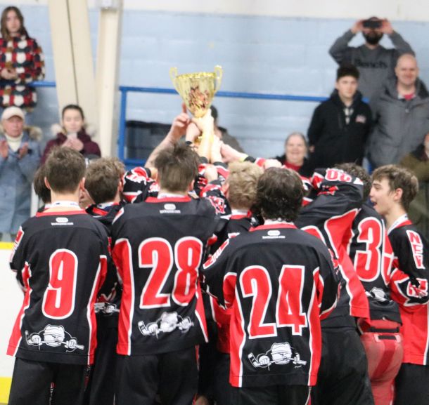 2020_20Winter_20Prov_20Bantam_2021.png.j_52185c2cd4.jpg