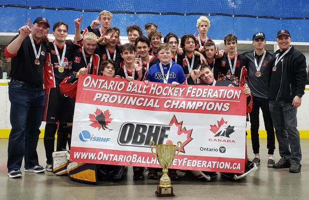 2020_20Winter_20Prov_20Bantam_2022.png.j_5bcff6d943.jpg