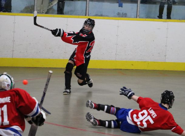 2020_20Winter_20Prov_20Bantam_203.png.jp_ed862bc64a.jpg