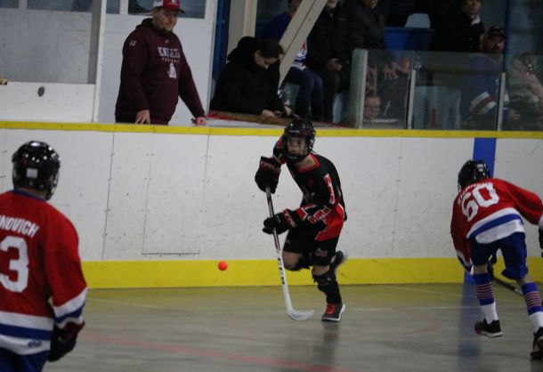 2020_20Winter_20Prov_20Bantam_206.png.jp_bdfb788084.jpg