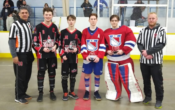 2020_20Winter_20Provs_20-_20Bantam_20Div_5083050bab.png