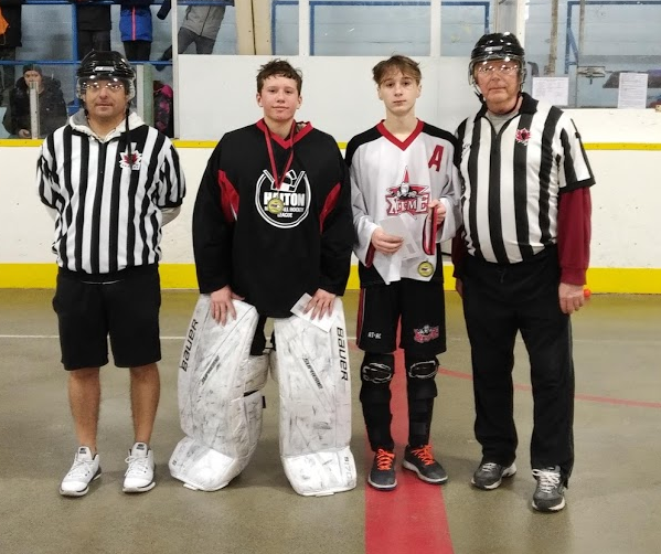 2020_20Winter_20Provs_20-_20Bantam_20Hal_aba067b6f3.png