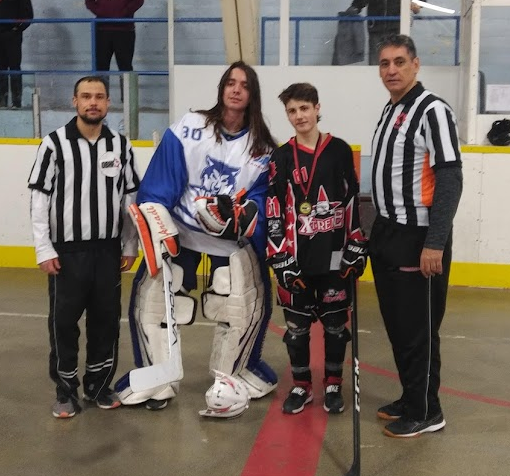 2020_20Winter_20Provs_20-_20Bantam_20New_146da473e1.png