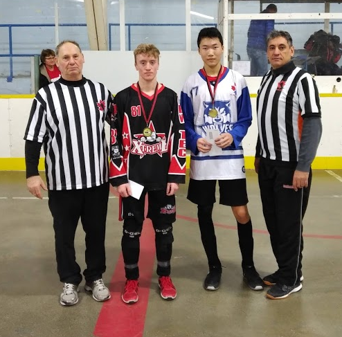 2020_20Winter_20Provs_20-_20Bantam_20New_14e8293e47.png