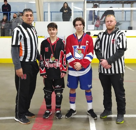 2020_20Winter_20Provs_20-_20Bantam_20New_22512b27f3.png