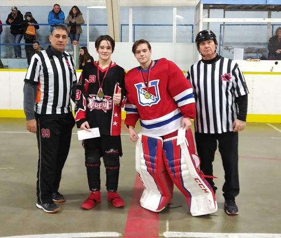 2020_20Winter_20Provs_20-_20Bantam_20New_9e12f279d2.png