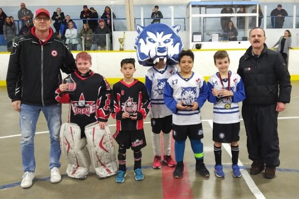 2020_20Winter_20Provs_20-_20Novice_20Div_1acc9efb90.png