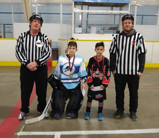 2020_20Winter_20Provs_20-_20Novice_20New_38376947e4.png