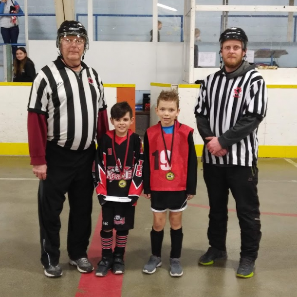 2020_20Winter_20Provs_20-_20Novice_20New_d56008defb.png