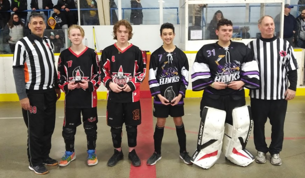 2020_20Winter_20Provs_20-_20Peewee_20Div_6870a561f0.png