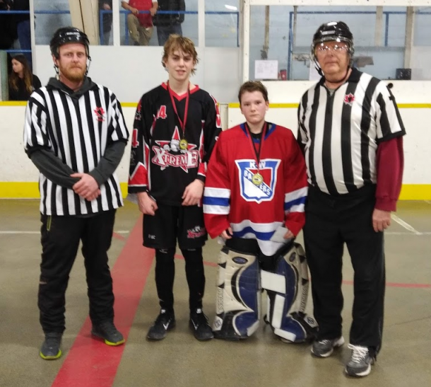 2020_20Winter_20Provs_20-_20Peewee_20New_6a26f90a8a.png