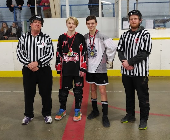 2020_20Winter_20Provs_20-_20Peewee_20New_ba278ebb26.png