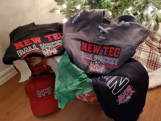 2020_21_branded_merchandise_-_xmas_photo_1e5483d593.png