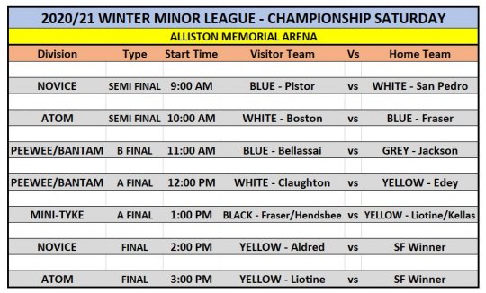 2020_21_winter_minor_champ_day_schedule__bdaea48400.jpg