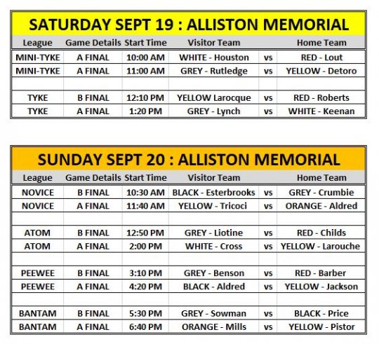 2020_champ_day_schedule.jpg_7db00c082b.jpg