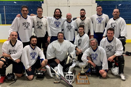 2020_lss_men_30__champ_game27.png_7f396413ae.png