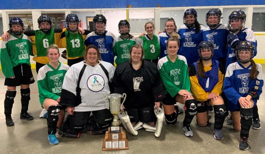 2020_lss_women_champ_day_pics_for_site2._4bd555962e.jpg