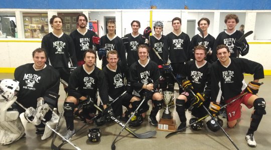 2020_men_18__champs.jpg_469d303529.jpg