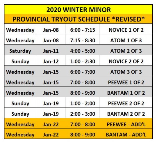 2020_winter_minor_provincials_-_tryout_s_d58b52986d.jpg