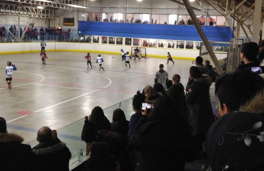 2020_winter_prov_-_novice_63.png_0d38e16ba1.png