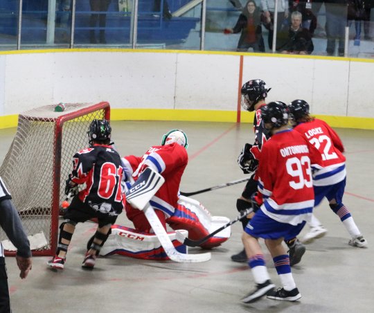 2020_winter_prov_bantam_15_png.jpg_9427c2d38f.jpg