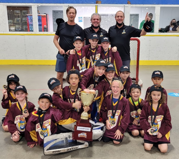 2021_20Tyke_20Champs_20Withrow_20Park.pn_e708dd6041.png