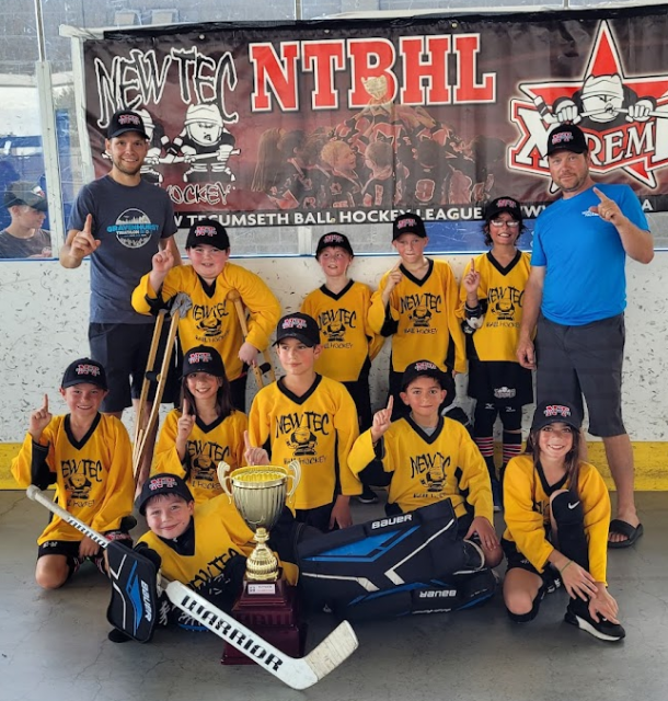2021_20minor_20novice_20champs.png_23ade8ac2a.png