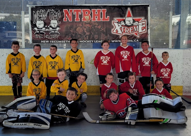 2021_20minor_20outdoor_20-_20tyke_20b_20_5302241604.png