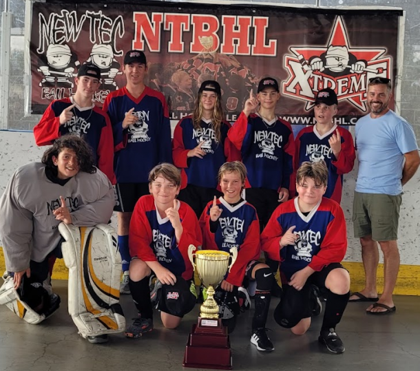 2021_20minor_20outdoor_20peewee_20champs_4f83f5708f.png
