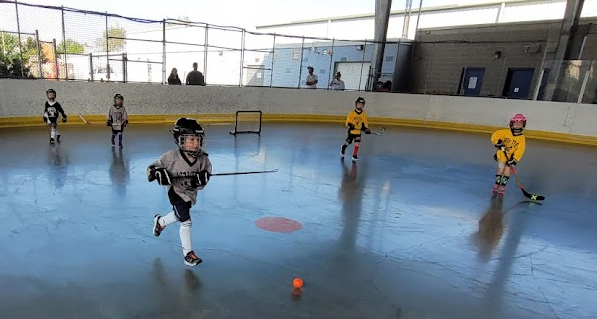 2021_20minor_20outdoor_20pics_208.png_0b00ecb76b.png