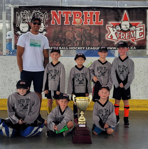 2021_20minor_20outdoor_20tyke_20champs.p_f96a3f0e66.png