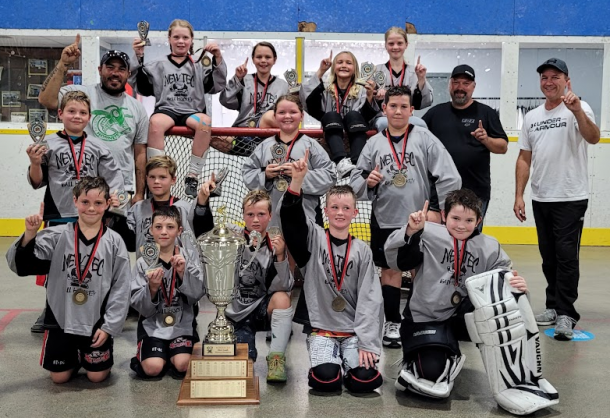 2021_20novice_atom_20A_20champs.png_fd955472c6.png