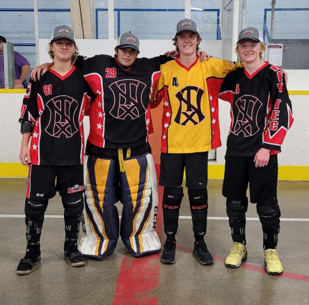 2021_20nti_20Bantam_20Awards.png_72cf44b7dc.png
