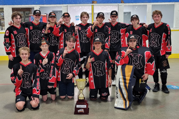 2021_20nti_20Bantam_20Champs_20Alliston._19acbdb4d4.png