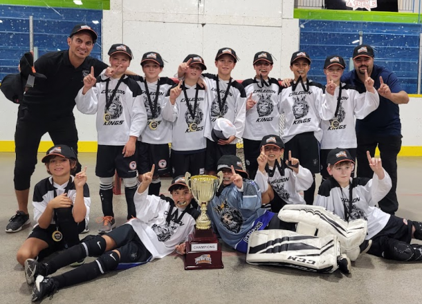 2021_20nti_20Novice_20Champs_20-_20Caled_b42618205a.png
