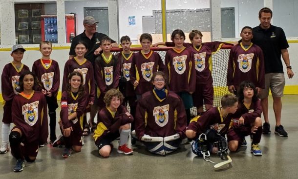 2021_20nti_20Novice_20finalists.jpeg_f30c22bc0b.jpeg