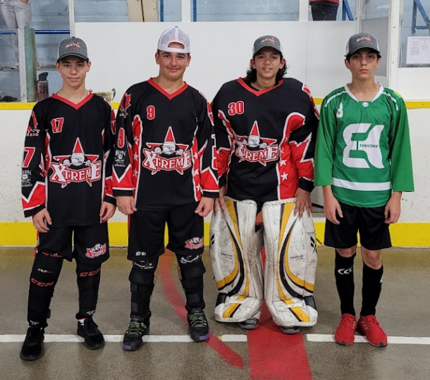 2021_20nti_20Peewee_20Awards_1_.png_7af01751d4.png