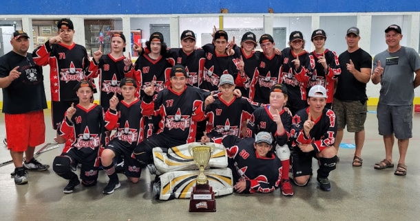 2021_20nti_20Peewee_20Champs_20New_20Tec_5994022388.png