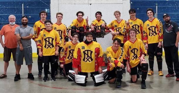2021_20nti_20bantam_20finalists.jpeg_ccaafbd75c.jpeg