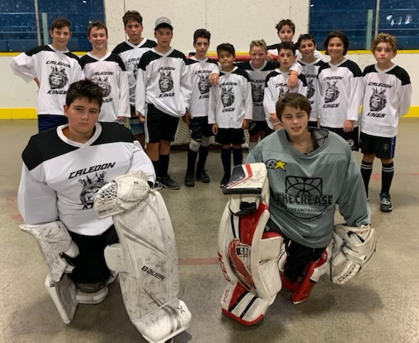 2021_20nti_20caledon_20atom_20finalists__b36362c387.png