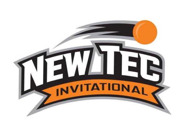 2021_20nti_20logo_20for_20site2_1_.JPG_bfb9782f07.jpg