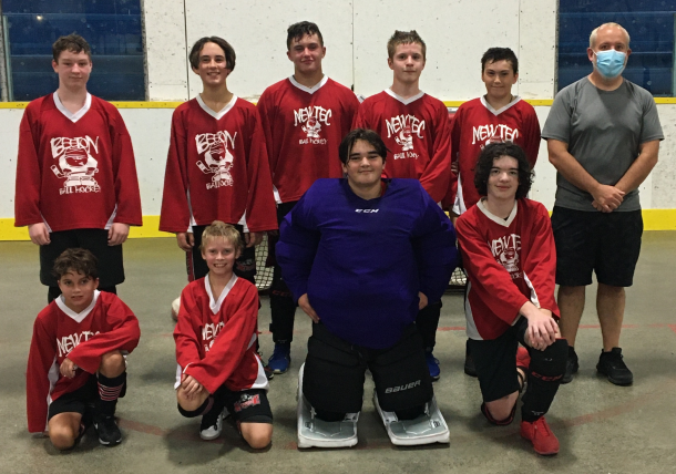 2021_20peewee_20B_20champs.png_ae0e0f660a.png