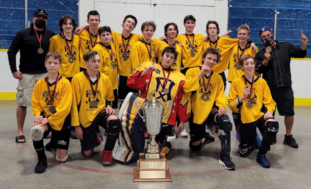 2021_20summer_20bantam_20A_20champs.png_8891d8d2a1.png