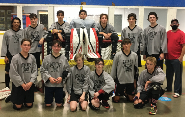 2021_20summer_20bantam_20A_20finalists.p_4aa4ac63a2.png