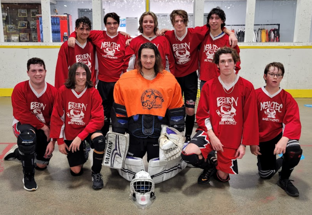 2021_20summer_20bantam_20B_20champs.png_ad7bd99e0b.png